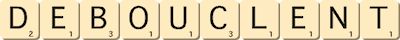 debouclent debouclent