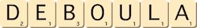 deboula deboula