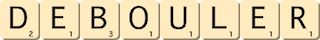 debouler debouler