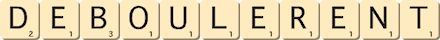 deboulerent deboulerent