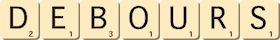 debours debours