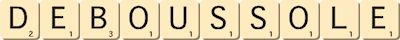deboussole