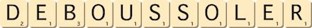deboussoler deboussoler