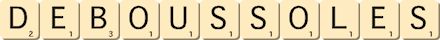 deboussoles deboussoles