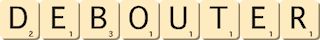 debouter debouter