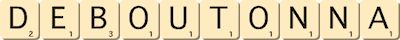 deboutonna deboutonna