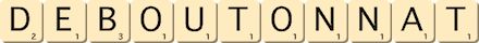 deboutonnat deboutonnat