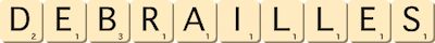 debrailles debrailles