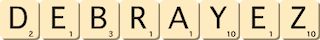 debrayez debrayez