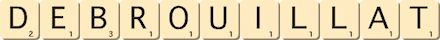 debrouillat debrouillat
