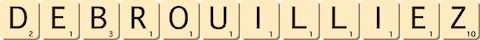 debrouilliez debrouilliez