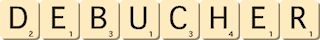 debucher