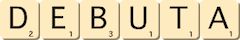 debuta