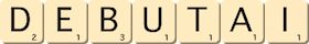 debutai debutai