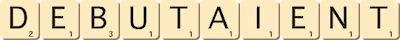 debutaient debutaient
