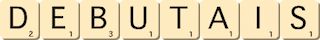 debutais debutais