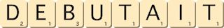 debutait debutait