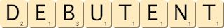debutent