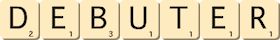 debuter