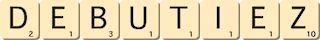 debutiez debutiez