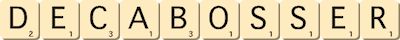 decabosser decabosser