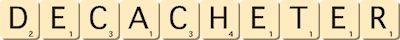 decacheter