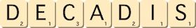 decadis decadis