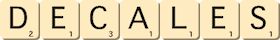 decales