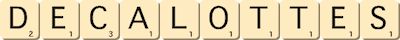 decalottes decalottes