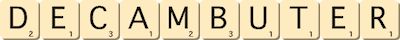decambuter decambuter
