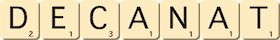 decanat