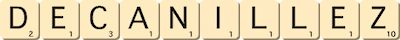 decanillez decanillez