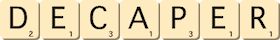decaper