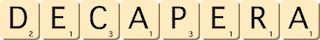 decapera