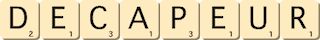 decapeur decapeur