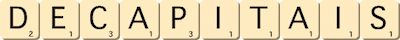 decapitais decapitais