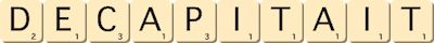 decapitait decapitait