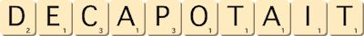decapotait decapotait