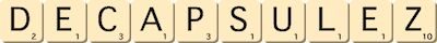 decapsulez decapsulez