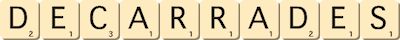 decarrades decarrades