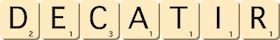 decatir decatir
