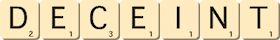 deceint deceint