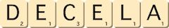 decela decela