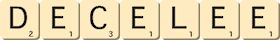decelee decelee
