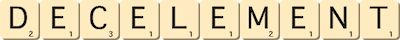 decelement