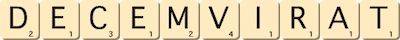 decemvirat