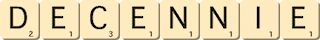decennie decennie