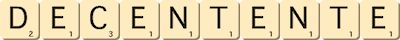 decent--ente