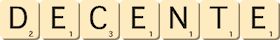 decente
