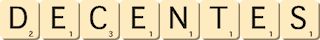decentes